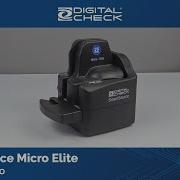SmartSource Micro Elite Full Training Video