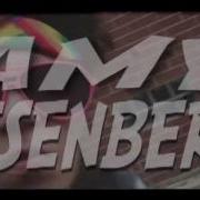 Amy Eisenberg S REPEAT OFFENDER Trailer