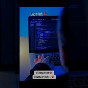 Coding Lover Coding Pythonanddjangofullstackwebdeveloper Automobile Codingbat Python