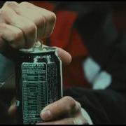 Source Code Trailer HD 1080p