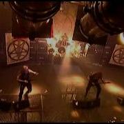 Hate The Litanies Of Satan Full Concert