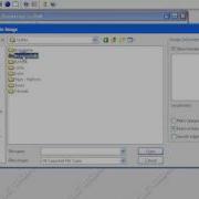 GM8 Tutorial Gmenv Sp Obj Room Events Actions Flv