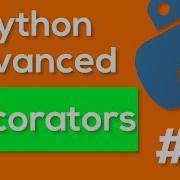 Python Decorators With Arguments Python Advanced Tutorial 9