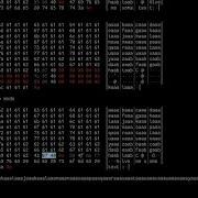 PwnTools ROP Return Oriented Programming