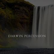 Albion V Tundra Darwin Percussion Walkthrough