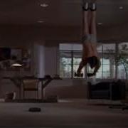 Ultimate Work At Richard Gere In 1980 American Gigolo