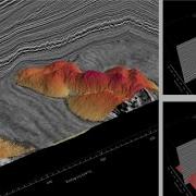 Automating Sequence Stratigraphy With Deep Learning To Inform Oil Gas Exploration And Production