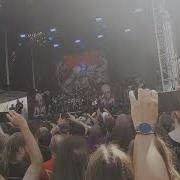 Benighted Brutal Assault 2022