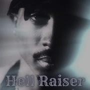 2Pac Hell Raiser Nozzy E Remix