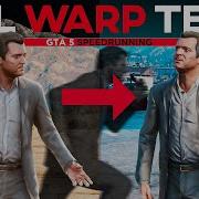 GTA 5 S Teleporting Is BROKEN Let Me Ruin It For You Facts And Glitches