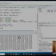 Use Dplyr Filter To Remove Rows With Missing Values