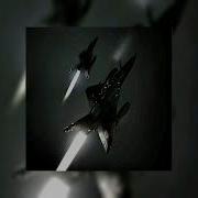 Harpazz No Way Back Slowed