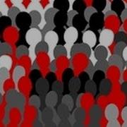 Episode 004 Serialized Attributes