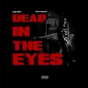 DEAD IN THE EYES Feat Stallionair