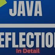 Java Reflection A Step By Step Guide With Examples JavaReflection Java