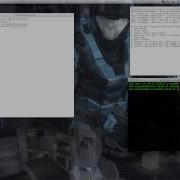 Java Development On Mac Xcode Tutorial
