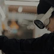 4n Way СВИТЕР MARNI Official Music Video