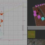 ComputerCentral Tutorials Call Of Duty 2 SP PART2