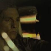 True Detective Nightcall