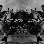SSO MEP The Devil Within Part 2