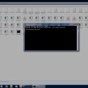 How To Create View Extract A Jar File Using JDK 1 7 0 2014
