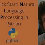 Text Classification In Python With Theory Pt 1 Word Embeddings LSTM Learn Machine Learning