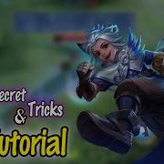 Harith Tutorial 2024 Learn Harith Tricks In 3 Minutes