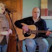 Only The Lonely The Motels Cover