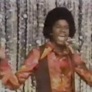 The Jackson 5 1975 The Mike Douglas Show