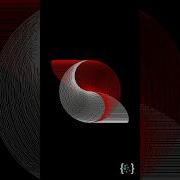 This Python Design Broke My Brain 345 Codeart Coding Python Trending Memecoding Codersarts