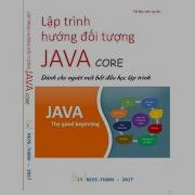 Hướng Dẫn Giải Lab 3 Và 4 Java 1 Fpoly