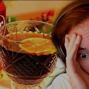 Hot Dr Pepper From The 1960s Asmongold Reacts