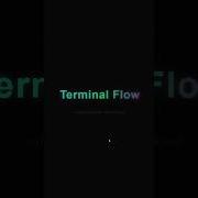 Neon Text Animation In 10 Seconds HTML CSS Tutorial Webdesign