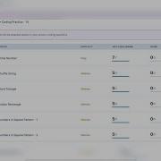 Coding Practice 14 Java Fundamentals QA Automation Testing NEXTWAVE