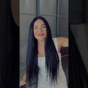 Şiftu Şiftu Yesmar Yesmar Rafet Rafet Arabic Mix Songs 2023 Arabicsong Keşfet Reels