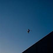The Jump Off