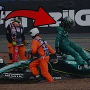 It S Time To Talk About Lance Stroll He S TRASH
