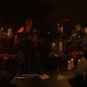 Code Orange Under The Skin Full Set