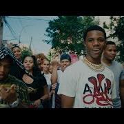 Don Q A Boogie Wit Da Hoodie Yeah Yeah Feat 50 Cent Murda Beatz Official Music Video