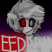 X Event Chara Speedpaint Old