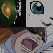XVmon And Stingmon Plus Gatomon And Aquilamon Plus Angemon And Ankylomon DNA Digivolution