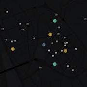 Data Visualization On Map