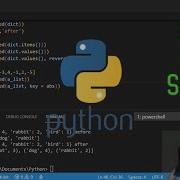 How To Code PYTHON Sort And Sorted Functions Tutorial