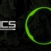 NEFFEX Free Me Instrumental NCS Fanmade