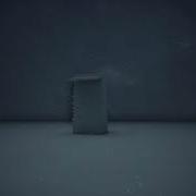 Unreal Engine 5 Rain Niagara Test 2