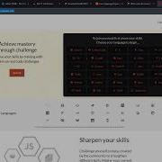 25 Intro Curso Java OpenBootcamp