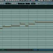 Vocaloid Tutorial 2