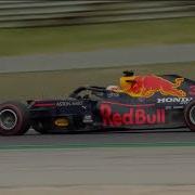 F1 Speed Shots No Commentary