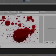 Google Cloud Vision For Unity Explicit Content Detection