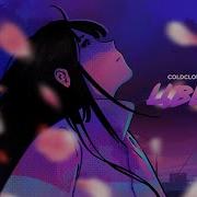 COLDCLOUD X Horus Цветы Lyric Video